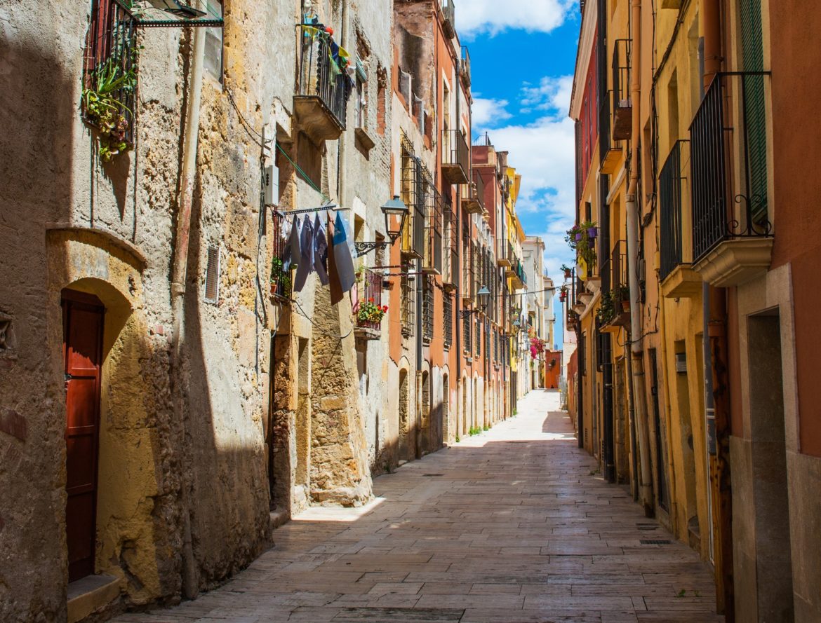 5 Under-the-Radar Destinations in Spain For Adventurous Travellers