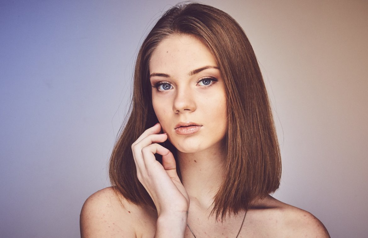 How to Find the Best Rhinoplasty Specialist in Chicago, NY, or LA