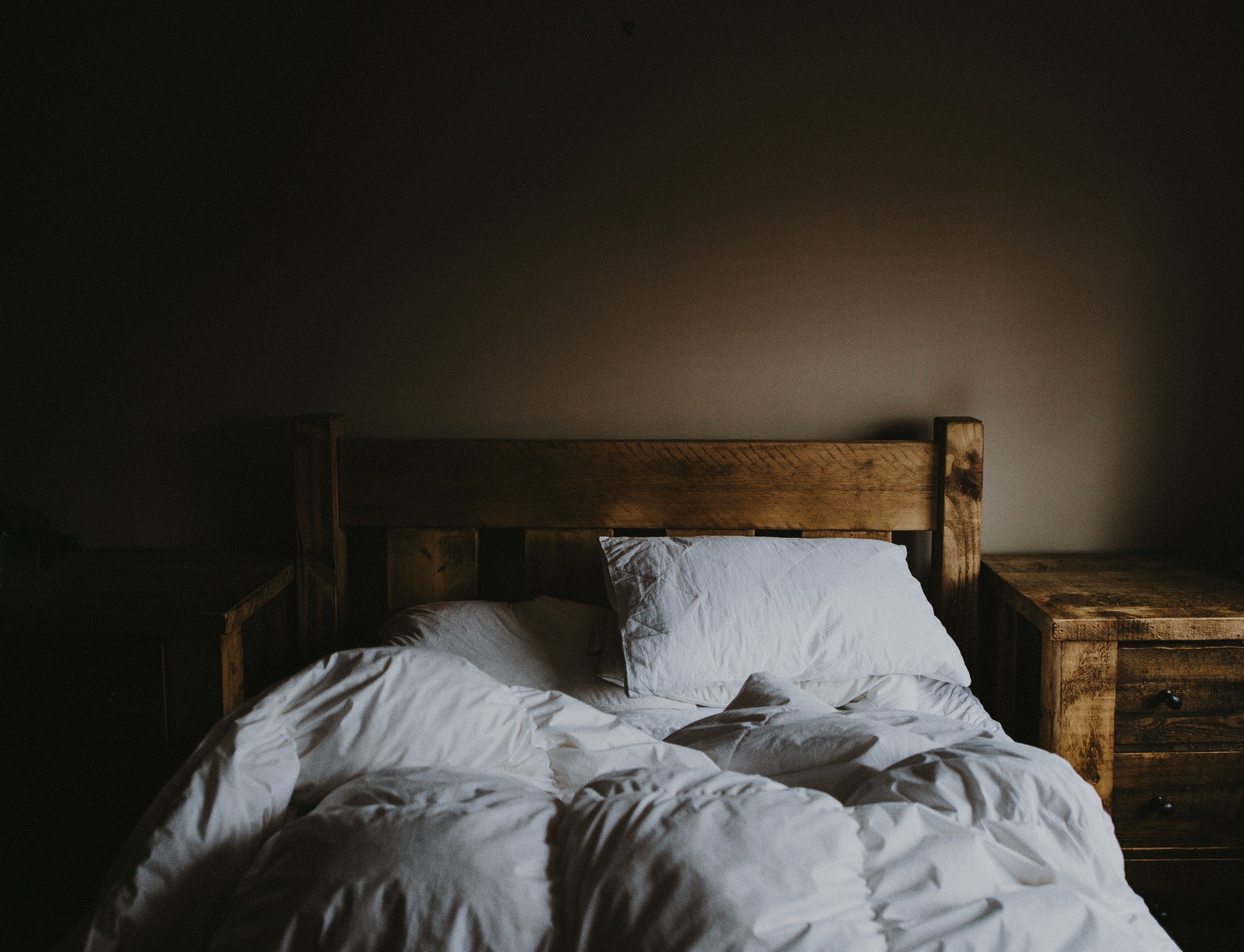 How To Make Bedtime Easier DecoBizz Lifestyle Blog how-to-make-bedtime-easier-decobizz-lifestyle-blog
