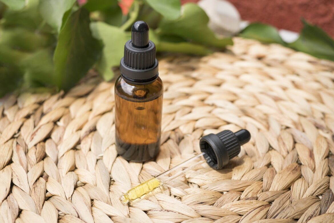 What Is Tincture Used for? A Complete Guide for Beginners