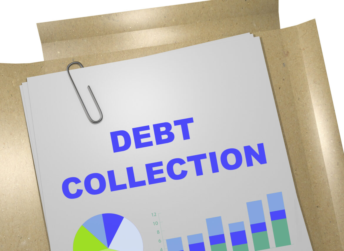 Debt Collection: The Good, the Bad, and the Ugly