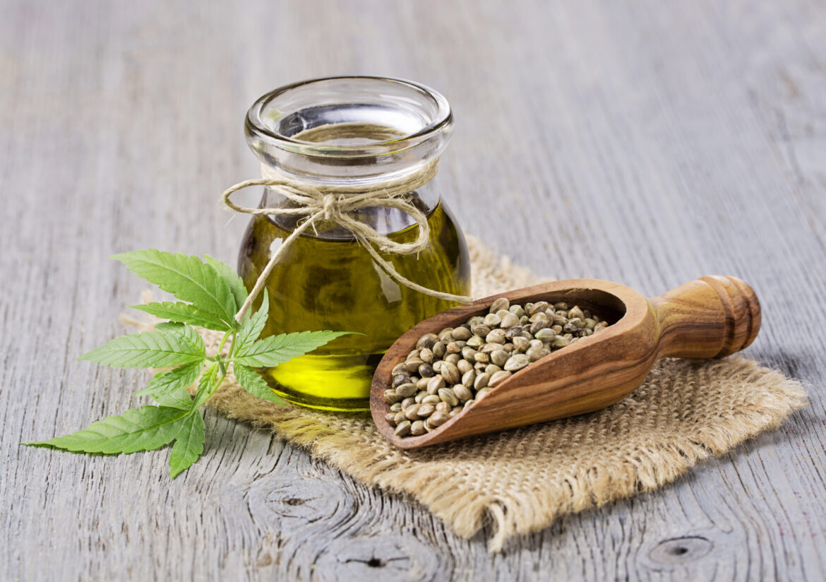 Debunking the Most Popular Myths About Natural CBD Oils