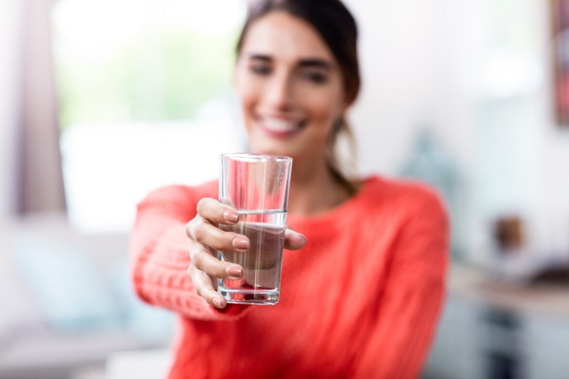 should you drink distilled water should you drink distilled water