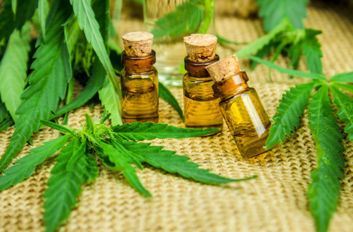 What exactly are CBD tinctures, and how are they different from CBD oils? Which one is better for you? This is what you need to know.