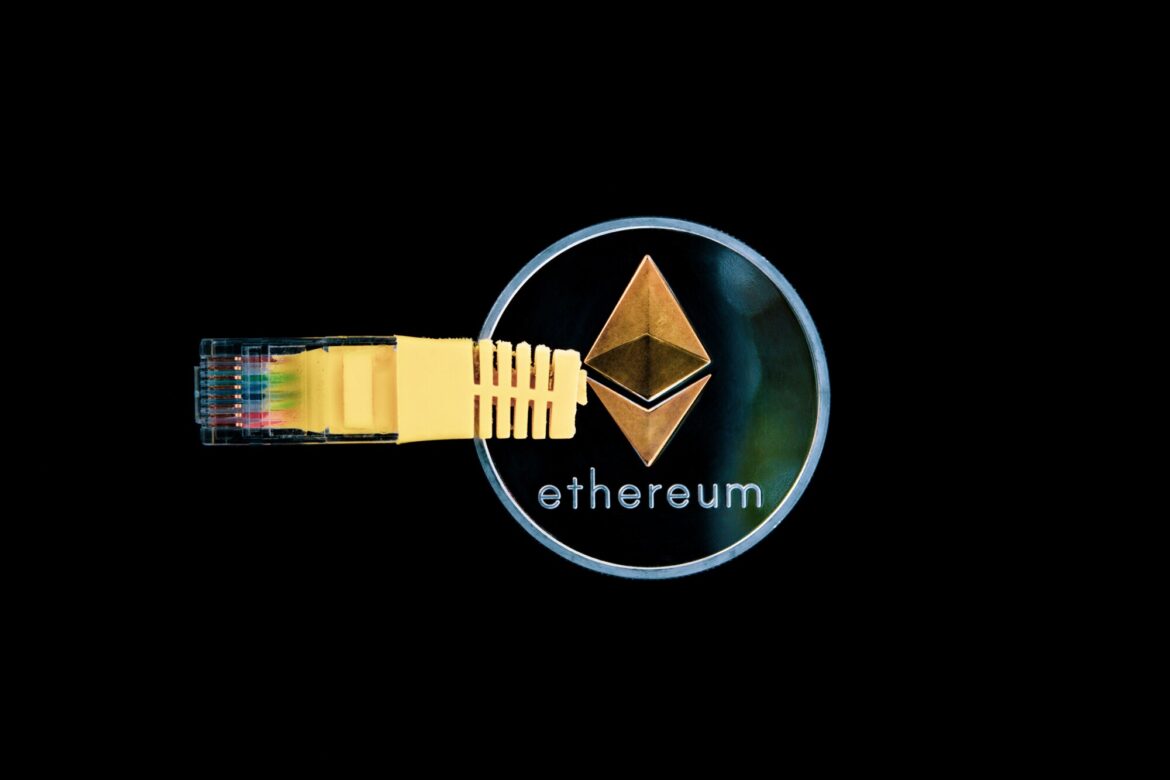 How to Mine Ethereum and Other Cryptocurrencies