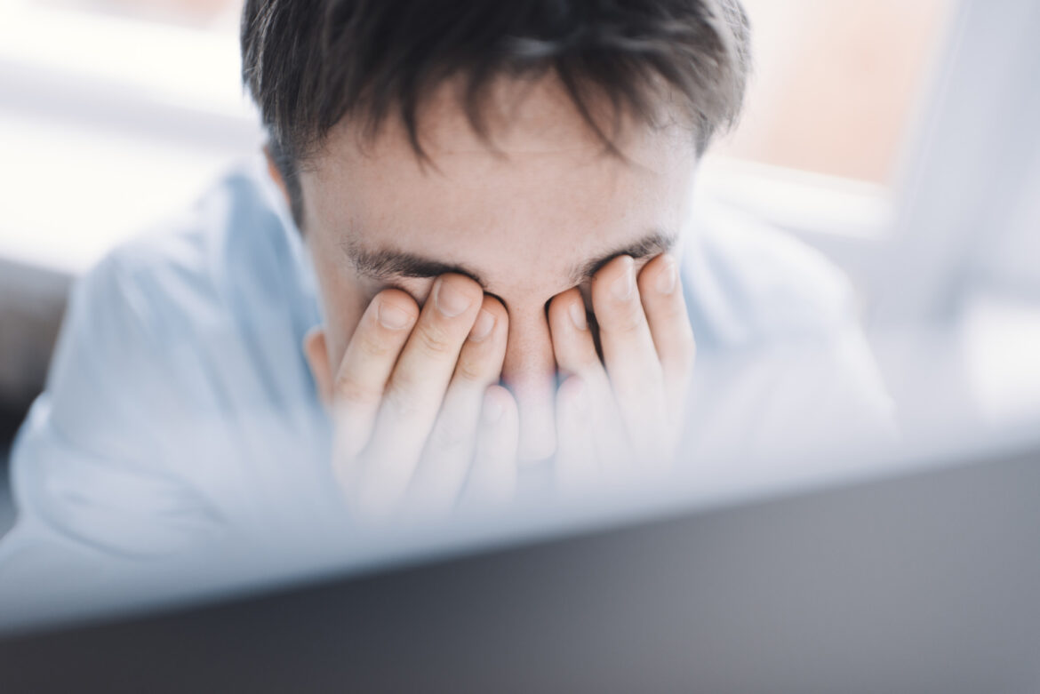 3 Unique Ways To Stay Alert and Functioning at Home