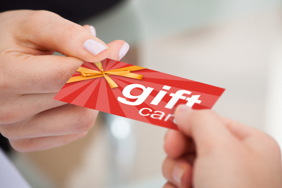 Free Money Can You Buy Discounted Gift Cards? Lifestyle Blog
