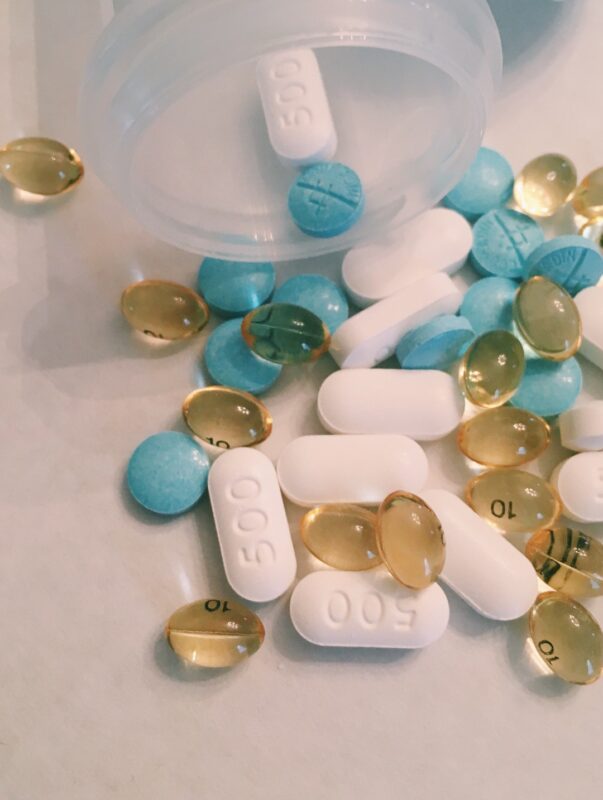 Opiate addiction is an epidemic that has been sweeping the United States. Here are five surprising opiate addiction statistics to know about.