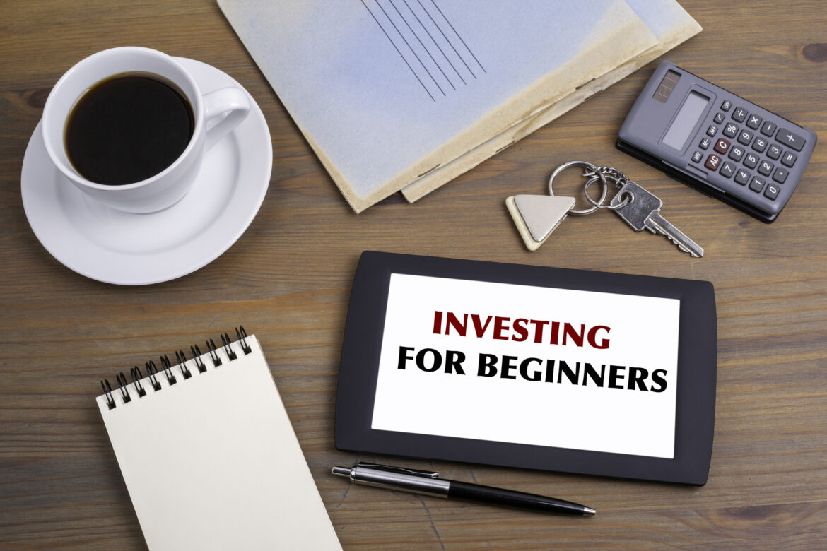 Ready to learn more about the stock market and buying stocks? Then you'll want to read these basics of stock market books!