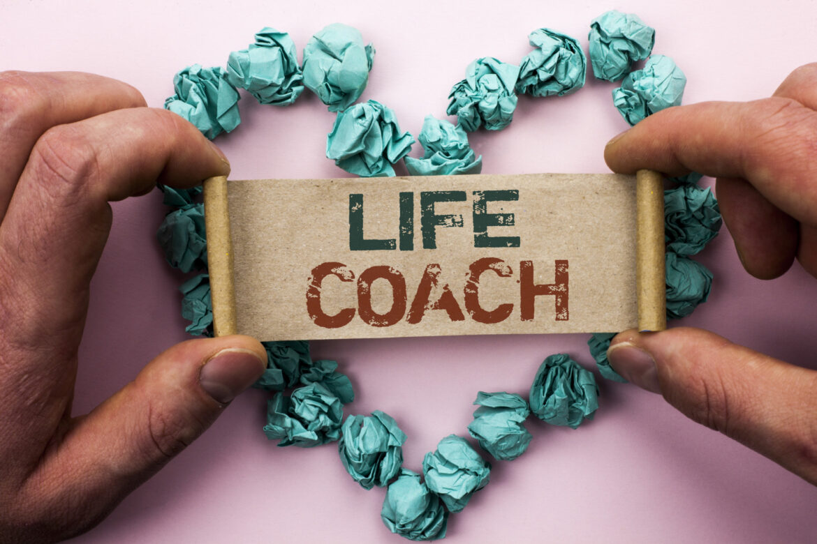 Top 4 Factors to Consider When Picking Life Coaches
