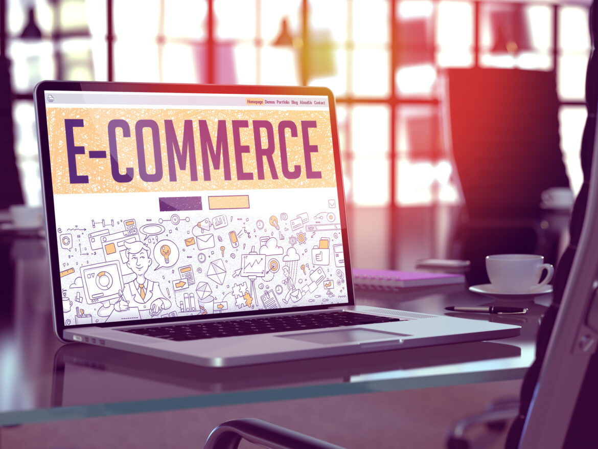 10 Best E-Commerce Tools for Today