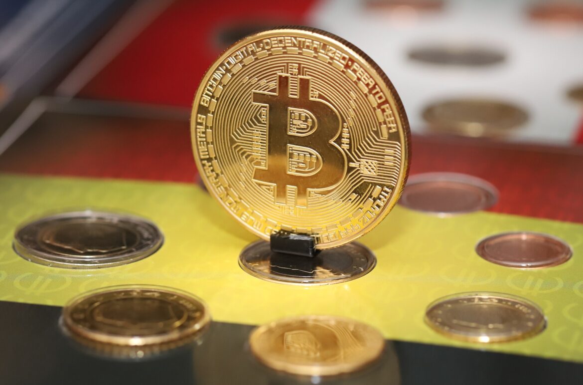 10 Ways to Make Cryptocurrency Transactions