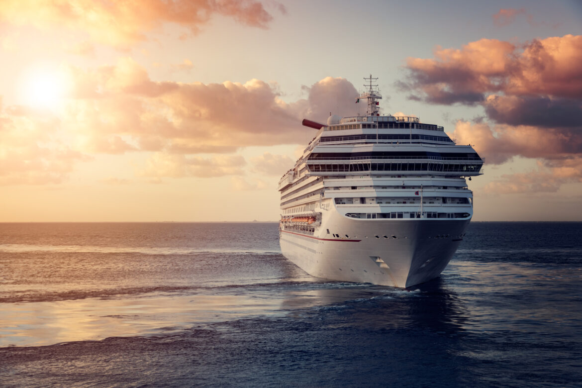3 Key Factors to Consider Before Taking a Cruise