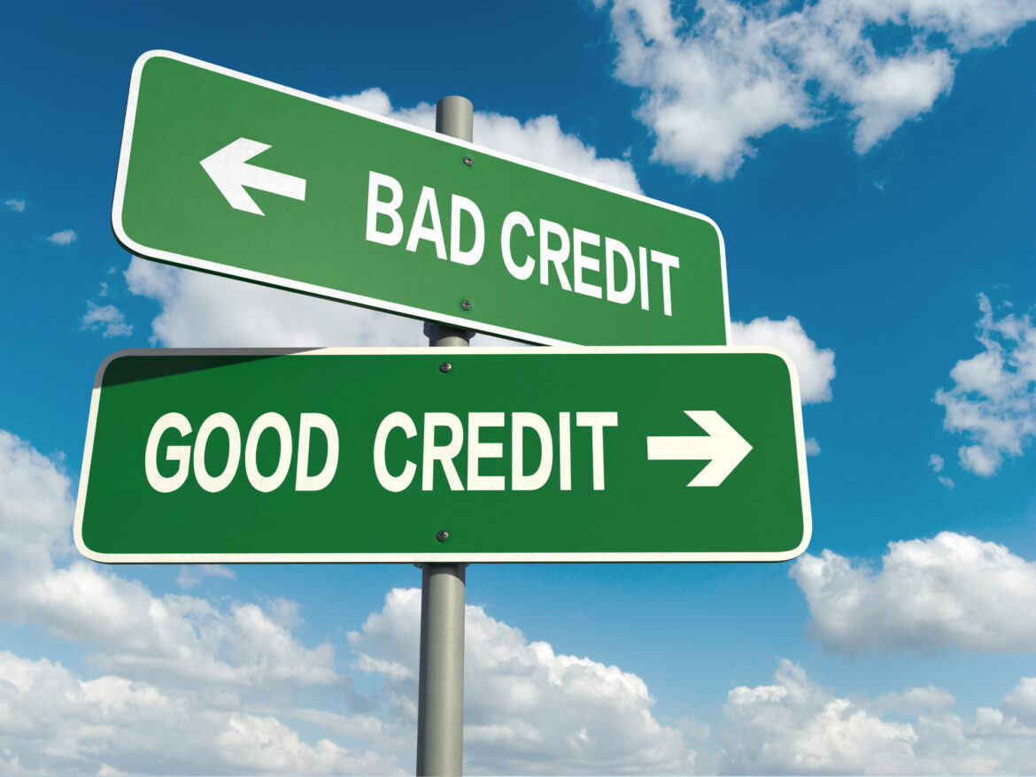 Debunking the Latest Myths That Exist About Credit Repair Services