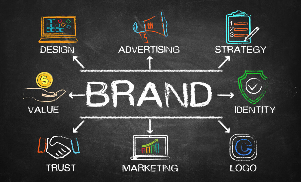 More Money, Less Problems: How to Increase Brand Awareness for Your Franchise