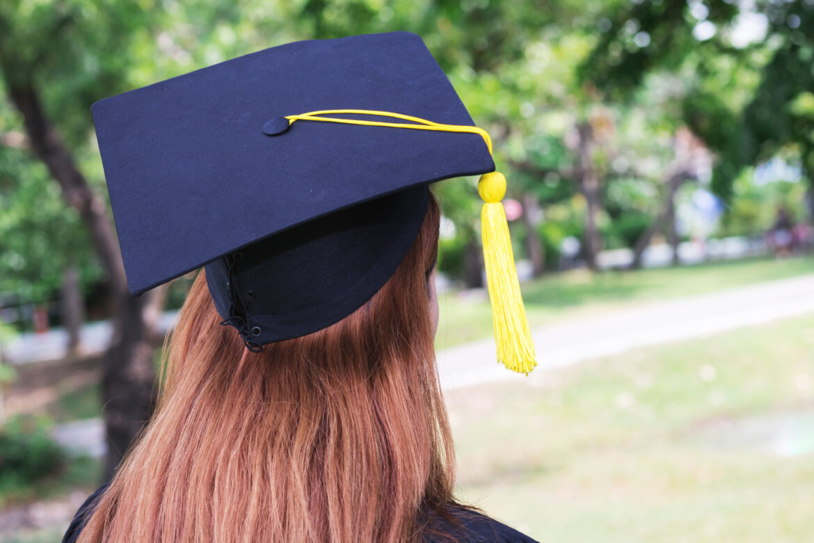 After you graduate your high school, life happens and you're blossoming into adulthood. Here are 10 things to do after high school to set your path.