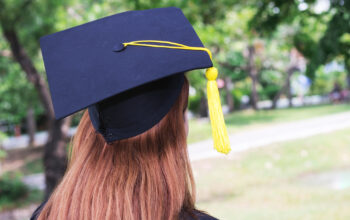 After you graduate your high school, life happens and you're blossoming into adulthood. Here are 10 things to do after high school to set your path.