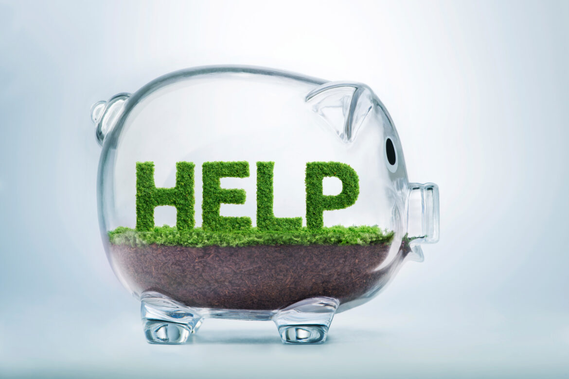Are you have a hard time making ends meet and need some extra money? Here's the brief guide that makes getting emergency cash simple.