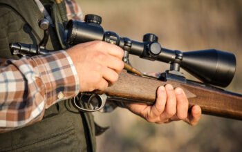 Are you planning on purchasing your very first gun soon? Here's the complete and only firearm safety checklist you'll ever need.