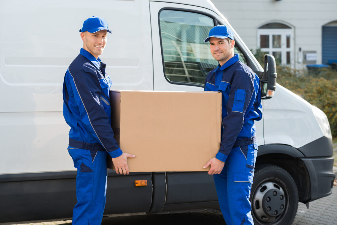 Three Things to Look For in a Sioux Falls Moving Company