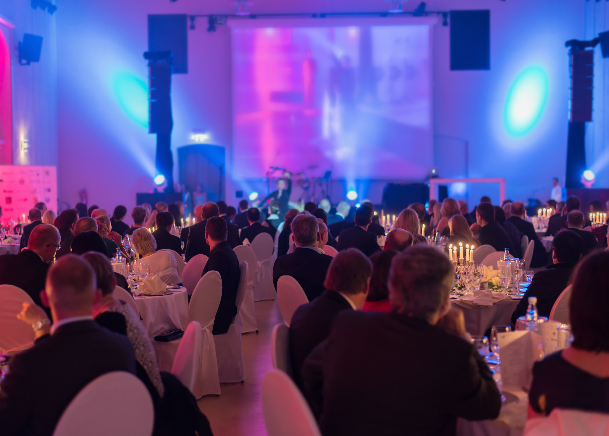 5 Tips You Need for Planning Fundraising Events