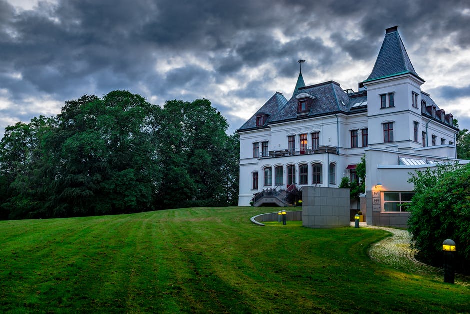 7f5e462a194c637f5b8dfc59be42fc52