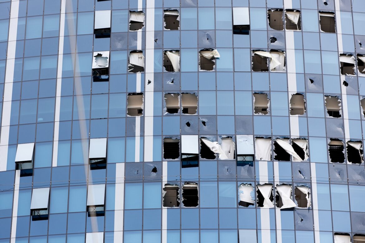 Disaster Restoration: How to Restore Your Business and Home Quickly From Damages