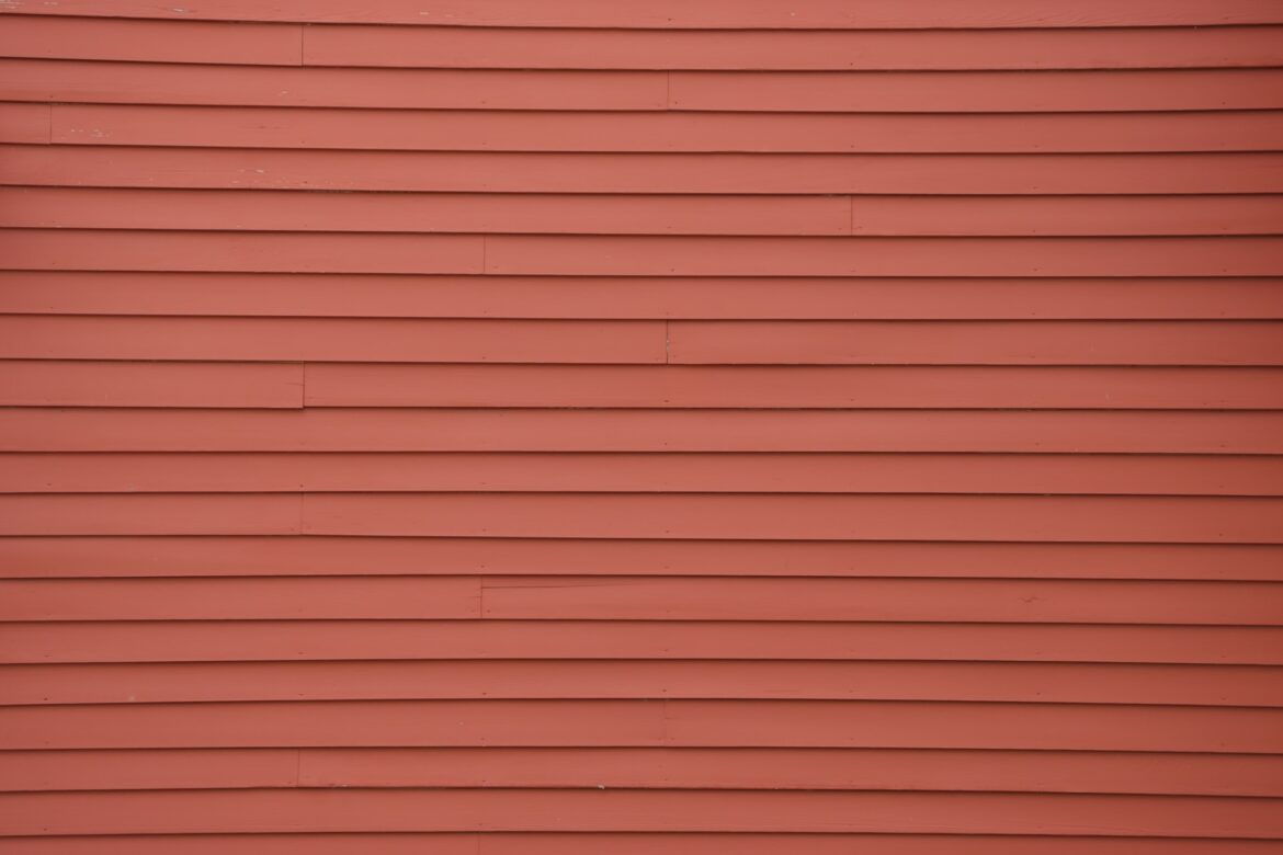 The Ultimate Guide to Choosing the Right Siding for Your Home