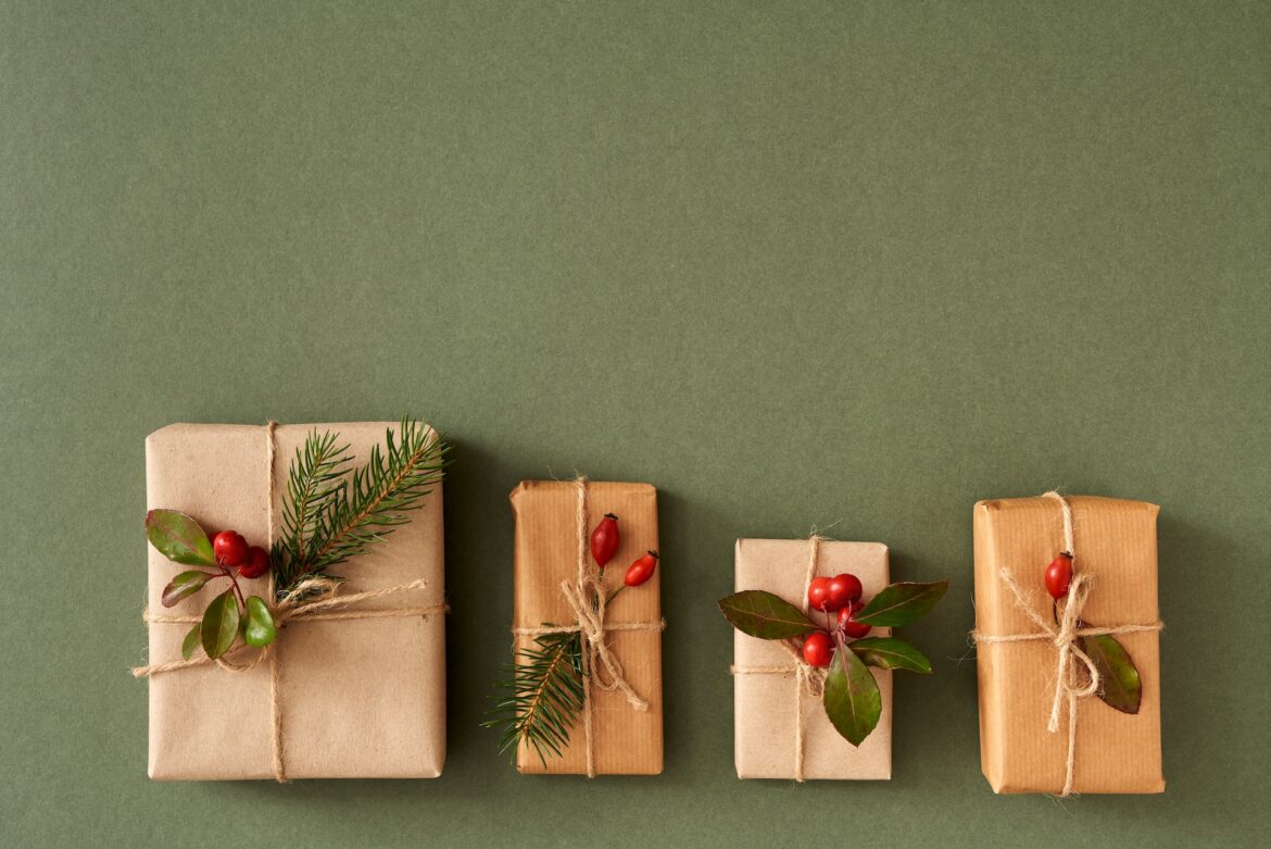 How to Choose the Best Corporate Gift Boxes for Your Team