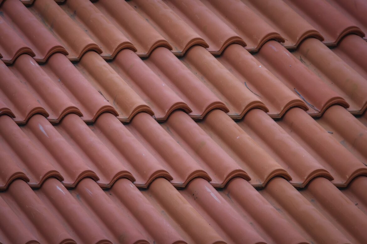 Considerations Before Taking on a Roofing Project