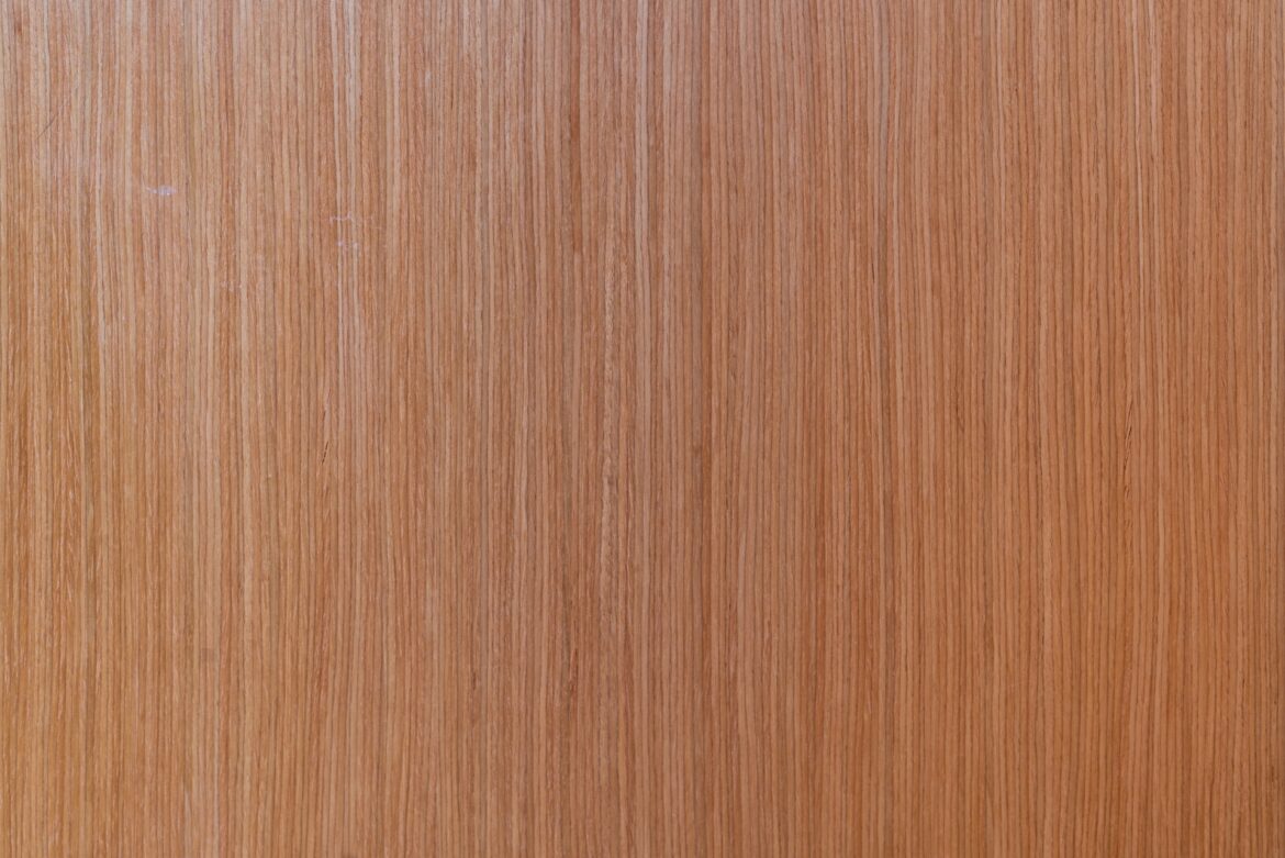 Innovative Plywood Solutions: Building Beyond Boundaries