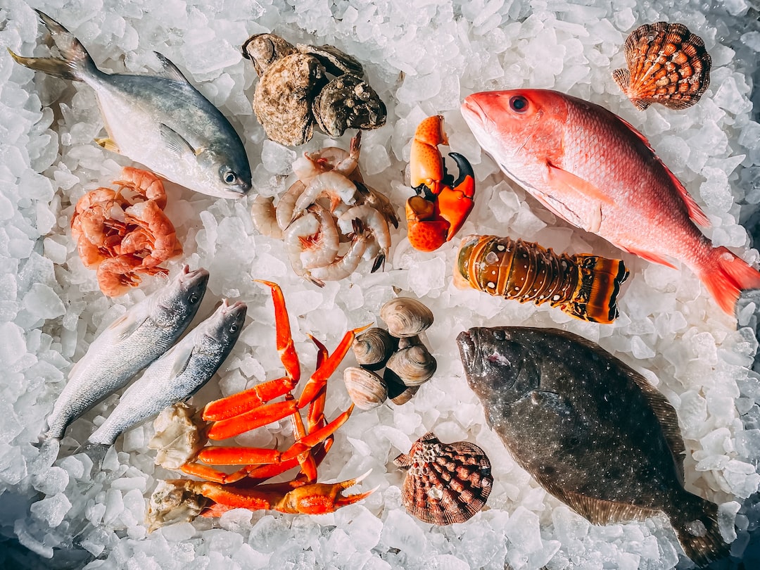 Factors to Consider When Finding the Best Seafood Restaurant