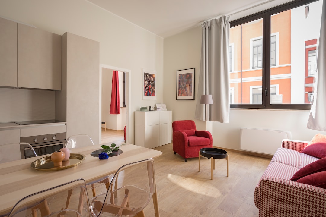 How to Prepare for Your First Apartment Rental