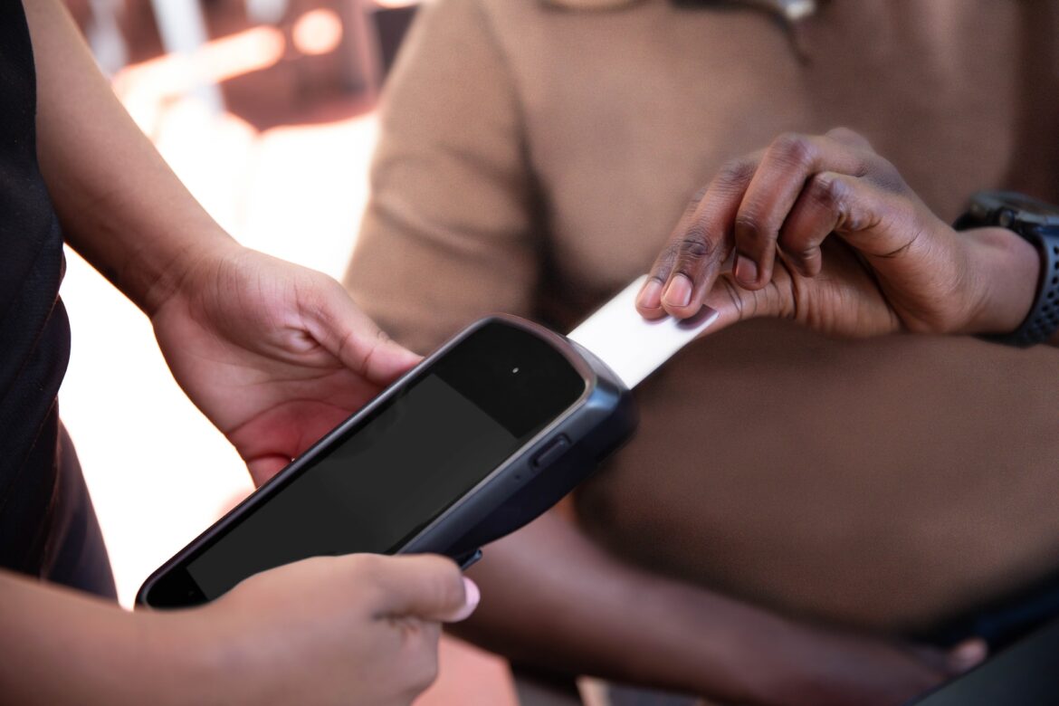 The Benefits of Automated Transaction Approval and Completion