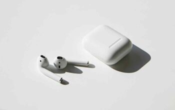 Unveiling the World of Opulent AirPods Cases