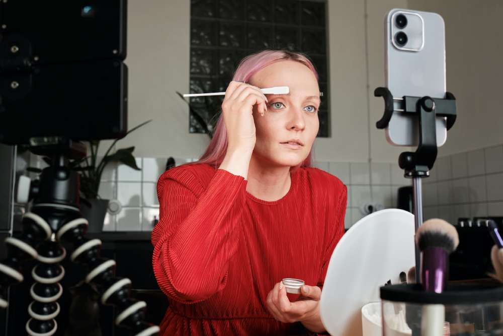 How to Tailor Your Social Media Strategy to Gen Z Trends