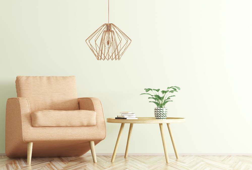 How to Choose the Right Armchair for Your Living Space