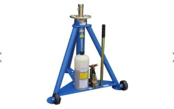Tronair 02-7856C0100