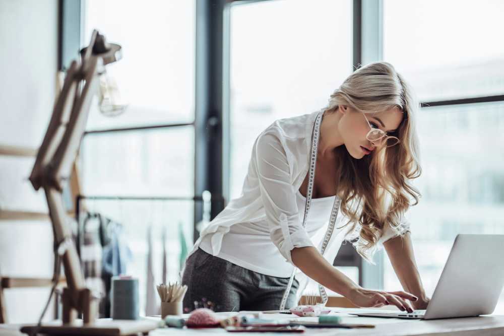 Exploring the Role of Designers