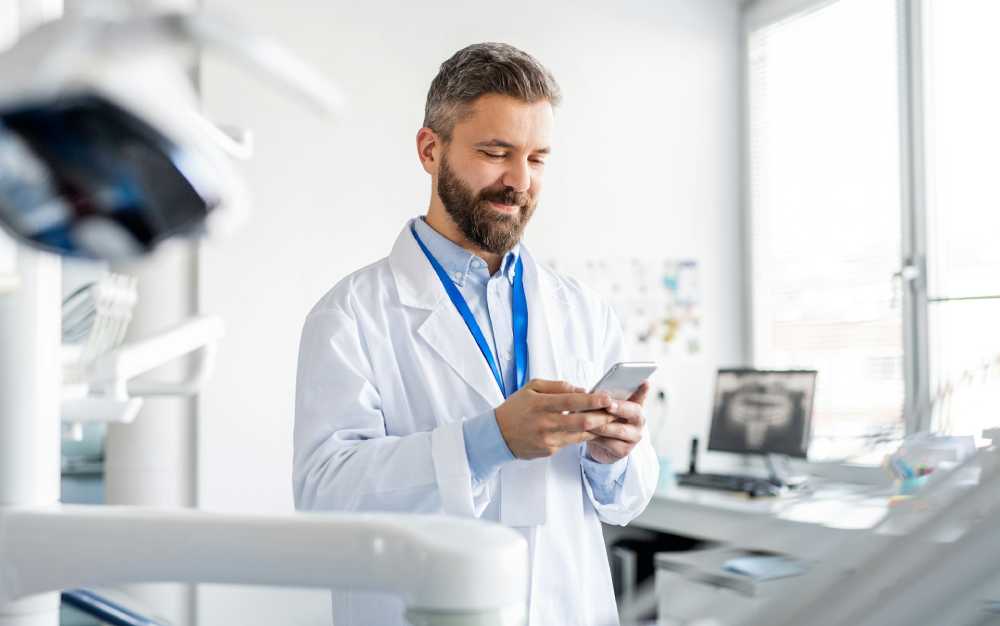 Exploring the Value and Impact of Dental Benefits in the Workplace
