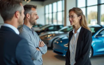 What Today Car Buyers Want