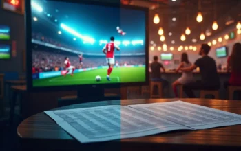 live betting versus pre match wagers comparison guide