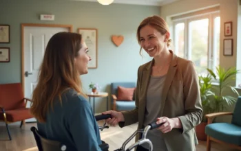 qualities that make a good ndis provider stand out