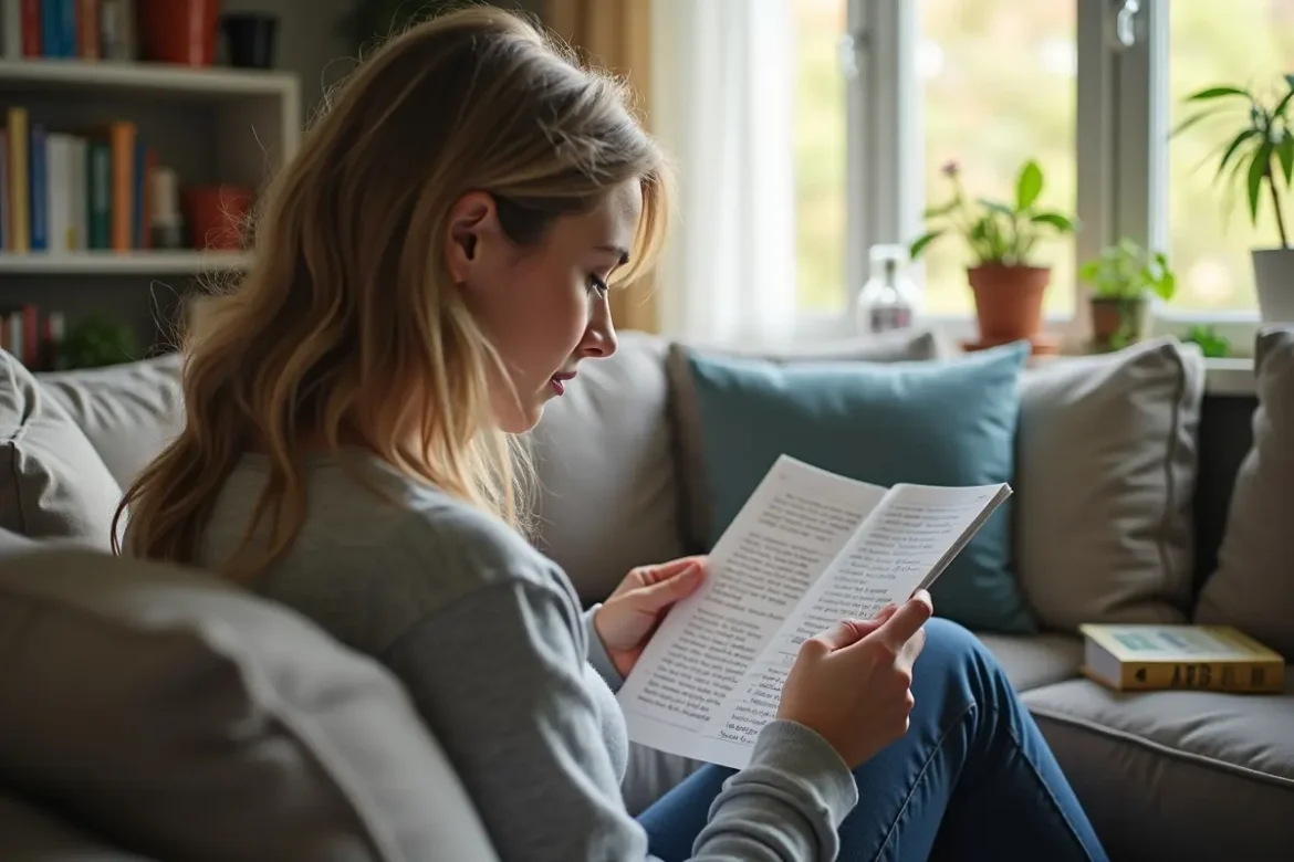 7 Practical Tips for Reducing Your Daily Nicotine Intake Gradually