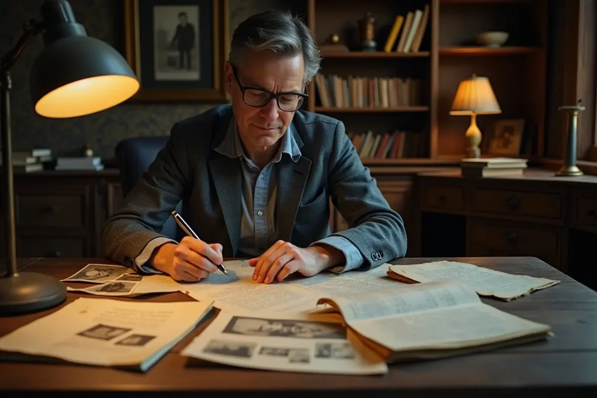 How to Use the Social Security Death Index to Find Your Deceased Ancestors