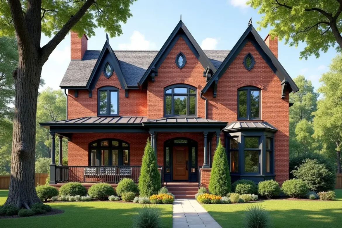 Discovering Easton, Maryland: Historic Charm Meets Modern Living in the Real Estate Market
