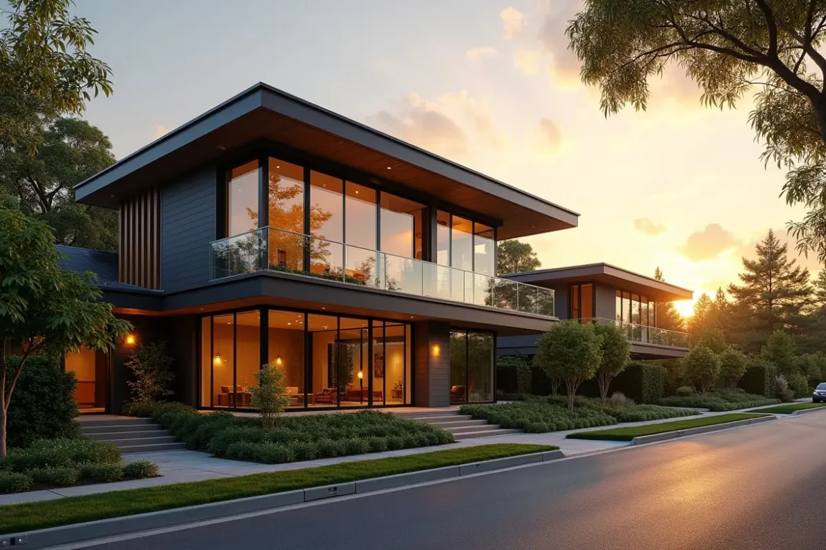 Make a Smarter Silicon Valley Home Buying Decision