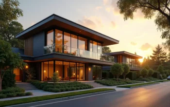 Make a Smarter Silicon Valley Home Buying Decision