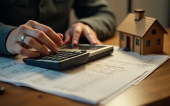 How To Set A Home Budget That Still Leaves Room For Real Life