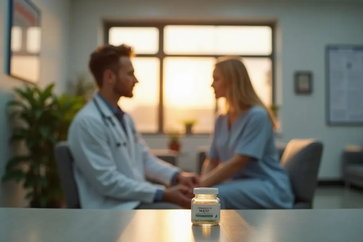 What Are the Benefits of Cannabis? A Complete Guide